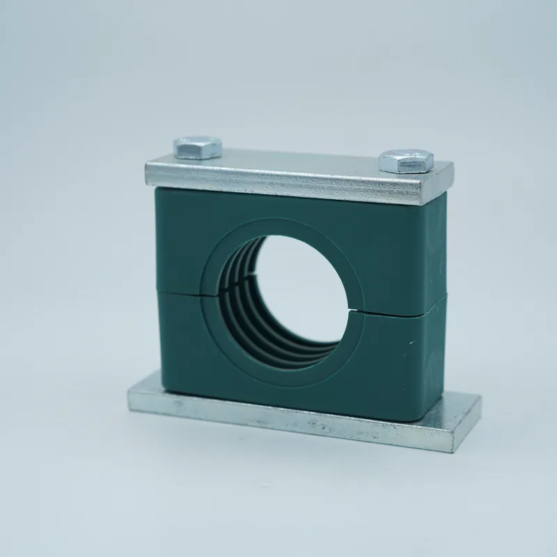 WQL*G4-006 WQL·G4 pipe clamp ø6mm